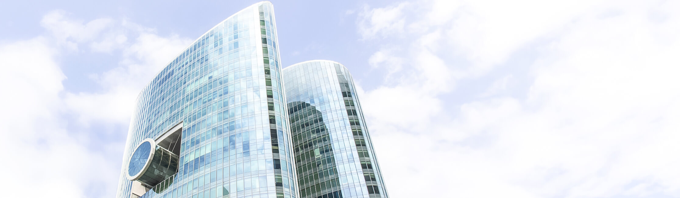 Dubai office wide